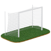 ������ ��� ���� ������� Sabirgym SGMS080.2 - ���������� ������� � ������ ��������� . ���������� ������� � �������������