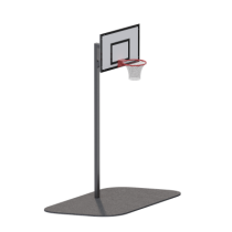 ������ ������������� Sabirgym SGMS081.1 arms - ���������� ������� � ������ ��������� . ���������� ������� � �������������