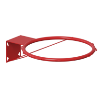 ������ ������������� Sabirgym SGMS081.3 - ���������� ������� � ������ ��������� . ���������� ������� � �������������