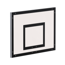 ��� ������������� Sabirgym SGMS081.5 ������������� 1200×800 �� ����������� - ���������� ������� � ������ ��������� . ���������� ������� � �������������