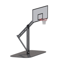 ������ ������������� Sabirgym SGMS081 ����������� - ���������� ������� � ������ ��������� . ���������� ������� � �������������