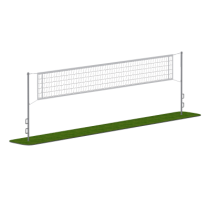 ������������ ������ �� ��������� Sabirgym SGMS083.2 black step - ���������� ������� � ������ ��������� . ���������� ������� � �������������