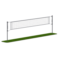 ������������ ������ �� ��������� ���� �56433-2015 Sabirgym SGMS083.1 iron king - ���������� ������� � ������ ��������� . ���������� ������� � �������������