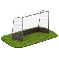 ������ ��� ������ �� ����� Sabirgym SGMS084.1 armssport - ���������� ������� � ������ ��������� . ���������� ������� � �������������