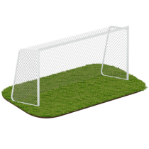 ������ ���������� Sabirgym SGMS085 ����������� - ���������� ������� � ������ ��������� . ���������� ������� � �������������