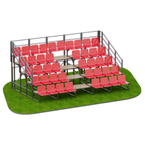 ������� �� 42����� Sabirgym SGMS112 ������-��������� ������������� � ������������ ��������� - ���������� ������� � ������ ��������� . ���������� ������� � �������������