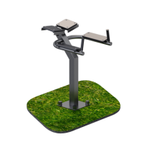 ������� �������� �������������� �������� Sabirgym SGMS210 - ���������� ������� � ������ ��������� . ���������� ������� � �������������