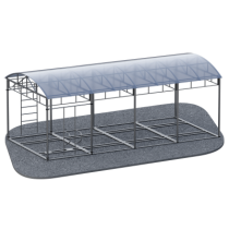 ������� ����� Sabirgym SGMS302 arms - ���������� ������� � ������ ��������� . ���������� ������� � �������������