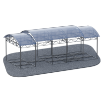 ������� ����� Sabirgym SGMS303 - ���������� ������� � ������ ��������� . ���������� ������� � �������������