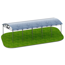 ������� ����� Sabirgym SGMS304 ���� - ���������� ������� � ������ ��������� . ���������� ������� � �������������