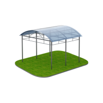 ������� ����� Sabirgym SGMS305 �������� - ���������� ������� � ������ ��������� . ���������� ������� � �������������