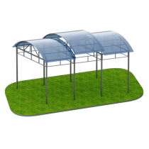 ������� ����� Sabirgym SGMS306 uzsi - ���������� ������� � ������ ��������� . ���������� ������� � �������������