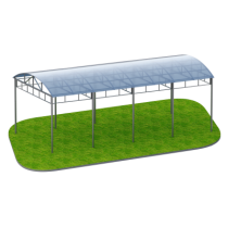 ������� ����� Sabirgym SGMS307 black step - ���������� ������� � ������ ��������� . ���������� ������� � �������������