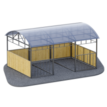 ������� ����� ������� Sabirgym SGMS310 ����������� - ���������� ������� � ������ ��������� . ���������� ������� � �������������