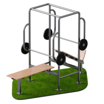 ������� �������� ��� ���� Sabirgym SGMS500 vasilgym - ���������� ������� � ������ ��������� . ���������� ������� � �������������