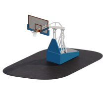 ��������� ������������� ������ (1,65�) Sabirgym SGMS702 ���� - ���������� ������� � ������ ��������� . ���������� ������� � �������������