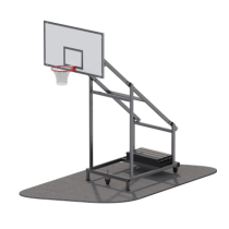 ��������� ������������� ������ Sabirgym SGMS710 ��� ����� - ���������� ������� � ������ ��������� . ���������� ������� � �������������