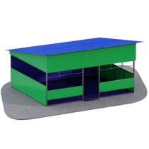 ������� ����� Sabirgym SGMS998 - ���������� ������� � ������ ��������� . ���������� ������� � �������������