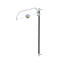 ������� �������� ��� ��������� ����� � ��������� Sabirgym SGMSPLAY030 ����������� - ���������� ������� � ������ ��������� . ���������� ������� � �������������