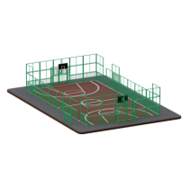 ������������� ���������� �������� Sabirgym SGMSPLAY400 �������� - ���������� ������� � ������ ��������� . ���������� ������� � �������������