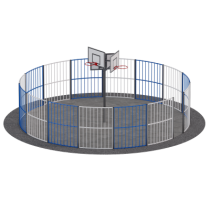 ����� ������ Sabirgym SGMSPLAY500 �������� ������� �������� � ����������� �������������  - ���������� ������� � ������ ��������� . ���������� ������� � �������������