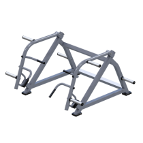 ���������������� ������� �������� ������ - ����� - �������� ���� Sabirgym SGMSX110 - ���������� ������� � ������ ��������� . ���������� ������� � �������������