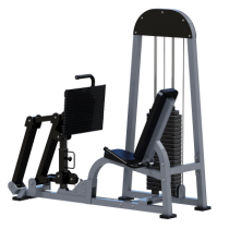 ���������������� ������� �������� ��� ������ �������������� Sabirgym SGMSX200 ���� 100 �� �������� - ���������� ������� � ������ ��������� . ���������� ������� � �������������