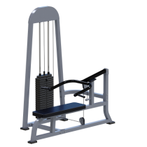 ���������������� ������� �������� ��� ��� Sabirgym SGMSX22 ���� 100 �� �������� - ���������� ������� � ������ ��������� . ���������� ������� � �������������