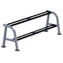 ���������� ������ �� 10 ��� Sabirgym SGMSX300 iron king - ���������� ������� � ������ ��������� . ���������� ������� � �������������
