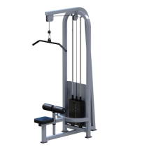 ���������������� ������� �������� ������� ���� Sabirgym SGMS401*100 ���� 100 �� ���� - ���������� ������� � ������ ��������� . ���������� ������� � �������������