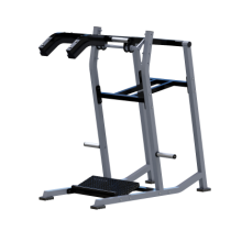 ���������������� ������� �������� ������ ������ ���� Sabirgym SGMSX500 - ���������� ������� � ������ ��������� . ���������� ������� � �������������