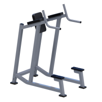 ���������������� ������� �������� ������ Sabirgym SGMSX601 - ���������� ������� � ������ ��������� . ���������� ������� � �������������