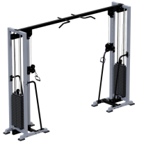��������� �� ���� ������� ���� ���� 2�100 �� Sabirgym SGMSX702*100 ������������� - ���������� ������� � ������ ��������� . ���������� ������� � �������������