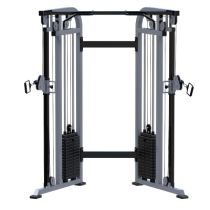 �������� ��� �������������� ���������� Sabirgym SGMS*710*75 2 ����� �� 75 �� ����� - ���������� ������� � ������ ��������� . ���������� ������� � �������������