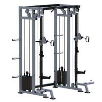 �������� ��� �������������� ���������� Sabirgym SGMS*720*100 ���� 2�100 �� ������������ armssport - ���������� ������� � ������ ��������� . ���������� ������� � �������������