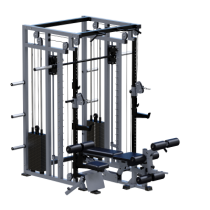 �������� ��� �������������� ���������� Sabirgym SGMSX730 ���� 2�100 �� vasil - ���������� ������� � ������ ��������� . ���������� ������� � �������������