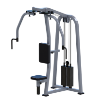 ���������������� ������� �������� ���������� Sabirgym SGMSX800 ��������� - ���������� ������� � ������ ��������� . ���������� ������� � �������������