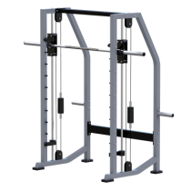 ���������������� ������� �������� ������ ������ Sabirgym SGMSX900 ���� - ���������� ������� � ������ ��������� . ���������� ������� � �������������