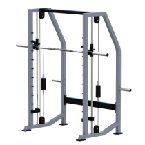 ���������������� ������� �������� ������ ������ Sabirgym SGMSX901  - ���������� ������� � ������ ��������� . ���������� ������� � �������������