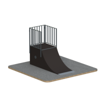 ������ Sabirgym SGSPM1001L ��� ����� ����� - ���������� ������� � ������ ��������� . ���������� ������� � �������������