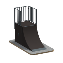 ������ Sabirgym SGSPM1001M ��� ������������� - ���������� ������� � ������ ��������� . ���������� ������� � �������������