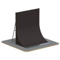 ������ ����� (Wall Ramp) Sabirgym SGSPM1013L ��� ����� ����� sportsman - ���������� ������� � ������ ��������� . ���������� ������� � �������������