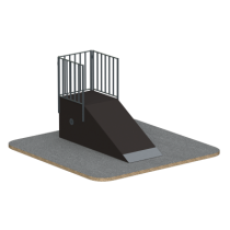 ������ Sabirgym SGSPM2001L ��� ����� ����� ����������� - ���������� ������� � ������ ��������� . ���������� ������� � �������������