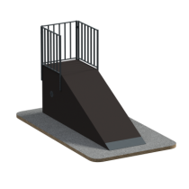 ������ Sabirgym SGSPM2001� ��� ������������� armssport - ���������� ������� � ������ ��������� . ���������� ������� � �������������