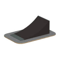 ����� ������ Sabirgym SGSPM2024L ��� ����� �����/����������� - ���������� ������� � ������ ��������� . ���������� ������� � �������������