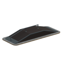 ������� � ������ Sabirgym SGSPM3001L �������� ������� ��� �����-����� - ���������� ������� � ������ ��������� . ���������� ������� � �������������