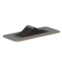 ������� ����� Sabirgym SGSPM3007L ��� ������������� ���� - ���������� ������� � ������ ��������� . ���������� ������� � �������������