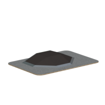 ������� �������� Sabirgym SGSPM3014L ��� �����-����� armssport - ���������� ������� � ������ ��������� . ���������� ������� � �������������