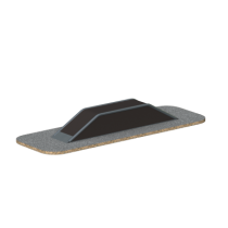 ������ � �������� Sabirgym SGSPM3021.1L ��� ������ - ���������� ������� � ������ ��������� . ���������� ������� � �������������