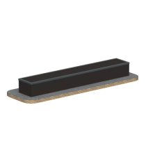 ���������� Sabirgym SGSPM3021L ��� �����-������ - ���������� ������� � ������ ��������� . ���������� ������� � �������������